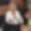 Regina T. (aka Regina, Regi, Regie, Greta) Pack (20 ) [Mature, Granny, All sex, Solo, Masturbation, Lesbians, Toys, Group sex, Cum in mouth] thumbnail