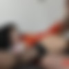 [FakeFlightAgent.com] ( E37) Delia P [2017 ., Teen, All Sex, 720p] thumb