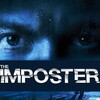 The Imposter [2012] / H264 / MKV / Blu-ray / 1080p / DTS / Subs thumb