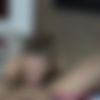 [hussiepass.com] 29-12-20 Paige Owens - Suck N Swallow 1080p thumb