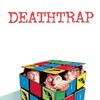 Deathtrap [1982] / H264 / MKV / Blu-ray / 1080p / AC3 / Subs / OFT thumb