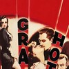 Grand Hotel [1932] / H264 / MKV / Blu-ray / 1080p / DTS / Subs / b4sel thumb