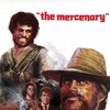 The Mercenary [1968] / H264 / MKV / Blu-ray / 720p / AAC / Subs / KANKANBA thumb