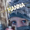 Hanna [2011] / H264 / MKV / Blu-ray / 1080p / DTS / Subs thumb