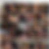[GangbangCreampie] Gwen - GangBang Creampie 243 (2019-11-29) [1080p] thumb