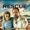 Rescue [2022] / H264 / MKV / WEB / 1080p / AAC / BobDobbs thumb