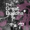 The Great Buddha+ [2017] / H264 / MKV / Blu-ray / 1080p / AC3 / Chinese / Subs / ZQ thumb