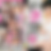 [MXGS-906] Aiming for ovulation day, impregnation and creampie childmaking - Kana Yume (1080p) thumb
