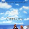 Carrington [1995] / H264 / MKV / Blu-ray / 1080p / DTS / Subs thumb