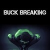 Buck Breaking [2021] / H264 / MP4 / Unknown / SD / AAC thumb