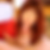 [40SomethingMag.com / ScoreHD.com] Heather Barron in Heathers Ass Meets Hard Cock (SD) thumb