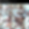 PinupFiles.com - Danniella Levy White Cami Pinup 1 & 2 - 720p thumb