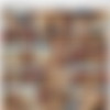 [REQ] Brandi Love MeGaPaCk 66 Scenes thumbnail