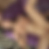 Fucking Facials Vol.2 thumb