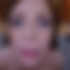 [LoadMyMouth] {03-23-2015} Penny Pax [1080p][MP4] thumbnail