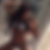[OnlyFans.com] Italia Kash (Toochi Kash) (50 videos) SiteRip - Exotic Babe showing off her curves!! - thumb