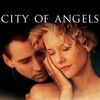 City of Angels [1998] / H264 / MKV / Blu-ray / SD / AC3 / Subs / playSD thumb