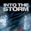 Into the Storm [2014] / H264 / MKV / WEB / 1080p / AC3 / Subs / Kitsune thumb