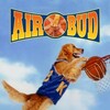 Air Bud [1997] / H264 / MKV / Blu-ray / 720p / FLAC / Subs / BdC thumb