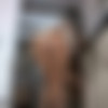 [DownblouseLoving.com] Kim – 