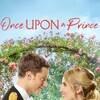 Once Upon a Prince [2018] / H264 / MKV / WEB / 1080p / AC3 / Subs / EDGE2020 thumb