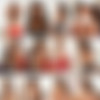 [NaughtyAmerica] Daisy Marie Video Pack (18 Videos) + Picsets thumb