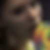 SexUnderwater.com - Paige Turner - Lollipop Lollipop (11.12.2011) 480p thumbnail