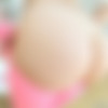 MrAnal 2012-05-02 Remy La Croix does anal Picset 2000px thumbnail