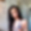 [OnlyFans.com] Madie ray (65 Videos & 757 Images) - @madieray - 2019-12-29 - 2021-10-25 thumb