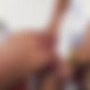 [Brazzers / MilfsLikeItBig] 17.09.04 Glazed And Cumfused [Julia Ann] (1080p) thumb