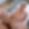 [MommysLittleMan.com / MYLF.com] Lila Lovely - Sample These Tits and Give Us Your Sample (October 22, 2024) [1080p] thumbnail