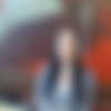 [Fuckingglasses.com] Alla - Perfect Sex Assets [720p, x265] thumbnail