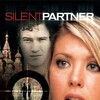 Silent Partner [2005] / H264 / MKV / DVD / SD / AC3 / PiF4 thumb