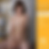[Femjoy.com] 2020.12.28 Rona Talin - Dreamer [Glamour] [5000x3334, 114 photos] thumb
