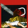 Pieces [1982] / H264 / MKV / Blu-ray / 1080p / AC3 / Subs thumb