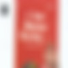 PR-3169 I Saw Mommy Kissing by David Crane [epub] thumb