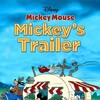 Mickey's Trailer [1938] / H264 / MKV / Blu-ray / 720p / AC3 / Subs / Scene / BiPOLAR thumb