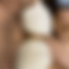 [OnlyFans.com] RubyxCage (297 pics, 44 vids) - 21 y.o Pretty-Faced Petite  (3.5 GiB) thumb