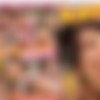 [KBVR-067] Suzu Monami - Bittersweet Sex With My Childhood Friend Suzu thumb