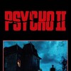 Psycho II [1983] / H264 / MKV / Blu-ray / 1080p / DTS / Subs / Scene / AMIABLE thumb