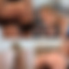 [OnlyFans/Dreddxxx.com] Charlotte Sins & Dredd (19-04-2021) 1080p {Epaminondas} thumb