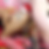 [DreamTranny] Ana Carolline - Santa Butt-Fucks Tgirl [1080p|MP4] *2024-12-13* thumbnail