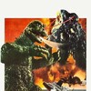 Godzilla vs. Hedorah [1971] / H264 / MKV / Blu-ray / SD / AC3 / Japanese / Subs / HANDJOB thumb