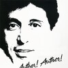 Author! Author! [1982] / H264 / MKV / WEB / 1080p / AC3 / Subs / monkee thumb