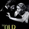 The Old Dark House [1932] / H264 / MKV / Blu-ray / 1080p / FLAC / Subs / Scene / AMIABLE thumb