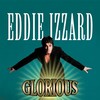 Eddie Izzard: Glorious [1997] / H264 / MKV / DVD / SD / AC3 thumb