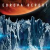 Europa Report [2013] / H264 / MKV / Blu-ray / 720p / DTS / Subs / NTb thumb