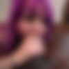 [OnlyFans.com] Val Steele [Videos and Photos up to 27 June 2020] thumb