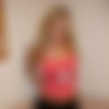 Exploited Babysitters - Tiffany thumb