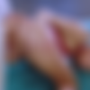 [Tushy] Emma Hix - How To Deal (2019-10-23) [2160p] thumb